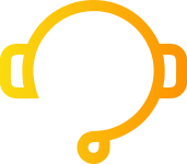 Live Chat translate indonesia inggris yang akurat