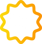 Bonus translate indonesia inggris yang akurat