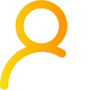 Daftar translate indonesia inggris yang akurat