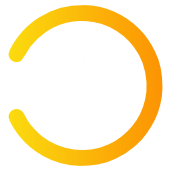 Login translate indonesia inggris yang akurat